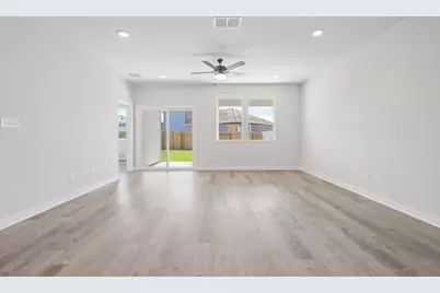 13408 Derby Ride Drive, Buda, TX 78610 - Photo 12