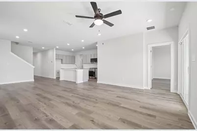 13408 Derby Ride Drive, Buda, TX 78610 - Photo 1