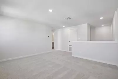 13408 Derby Ride Drive, Buda, TX 78610 - Photo 10