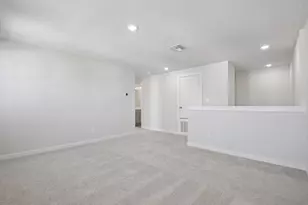 13408 Derby Ride Dr, Buda, TX 78610 - Photo 10