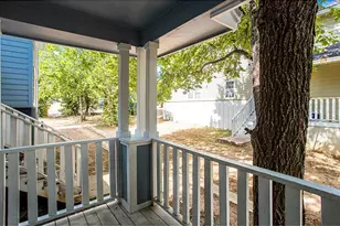 2115 E 18th St, Austin, TX 78702 - Photo 2