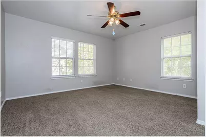 2115 E 18th Street #B, Austin, TX 78702 - Photo 16