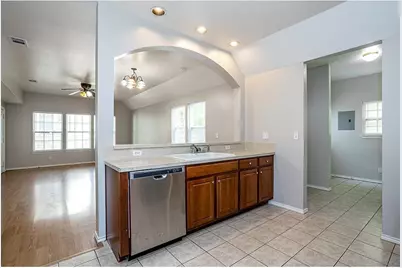 2115 E 18th Street #B, Austin, TX 78702 - Photo 8