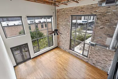 411 Brazos Street #312, Austin, TX 78701 - Photo 24