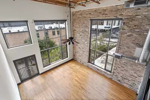 411 Brazos St, Austin, TX 78701 - Photo 24