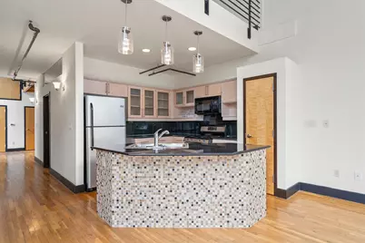 411 Brazos Street #312, Austin, TX 78701 - Photo 14