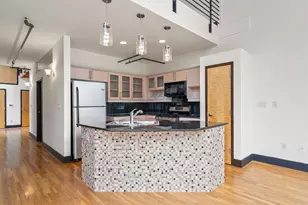 411 Brazos St, Austin, TX 78701 - Photo 14