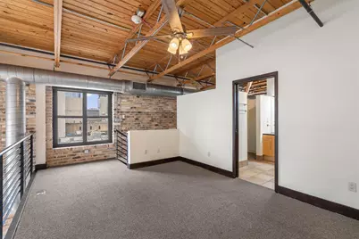 411 Brazos Street #312, Austin, TX 78701 - Photo 20