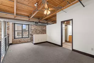 411 Brazos St, Austin, TX 78701 - Photo 20