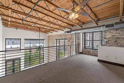 411 Brazos Street #312, Austin, TX 78701 - Photo 22