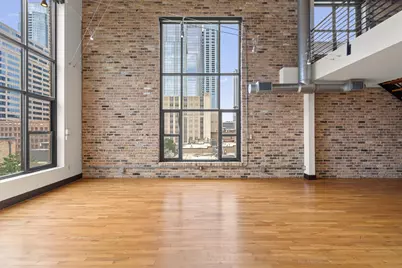 411 Brazos Street #312, Austin, TX 78701 - Photo 12