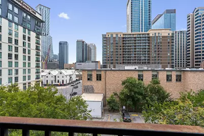 411 Brazos Street #312, Austin, TX 78701 - Photo 10