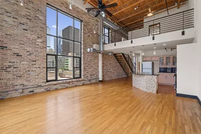 411 Brazos Street #312, Austin, TX 78701 - Photo 1