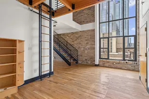 411 Brazos St, Austin, TX 78701 - Photo 4