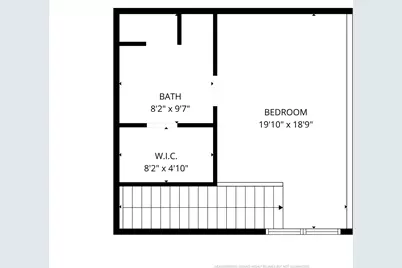 411 Brazos Street #312, Austin, TX 78701 - Photo 28