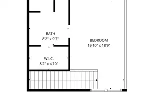 411 Brazos St, Austin, TX 78701 - Photo 28