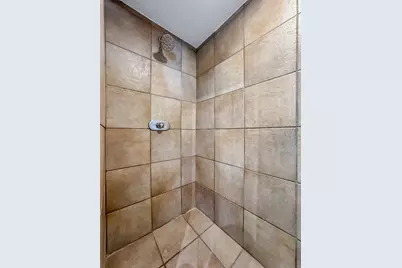 411 Brazos Street #312, Austin, TX 78701 - Photo 26