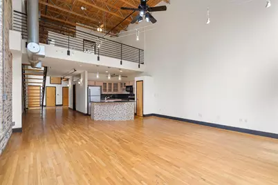 411 Brazos Street #312, Austin, TX 78701 - Photo 8
