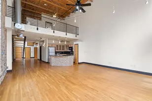411 Brazos St, Austin, TX 78701 - Photo 8