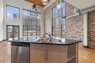 411 Brazos St, Austin, TX 78701 - Photo 16
