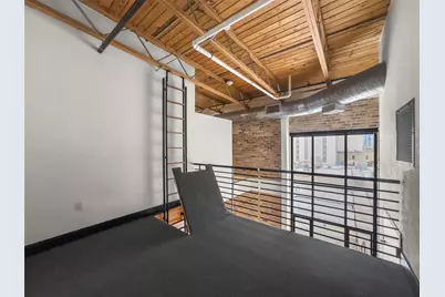 411 Brazos Street #312, Austin, TX 78701 - Photo 6