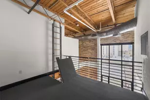 411 Brazos St, Austin, TX 78701 - Photo 6