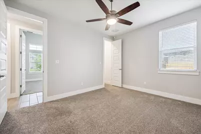 4627 Arques Avenue, Round Rock, TX 78681 - Photo 30