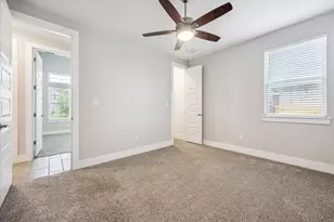 4627 Arques Ave, Round Rock, TX 78681 - Photo 30