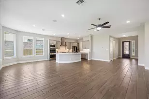 4627 Arques Ave, Round Rock, TX 78681 - Photo 18