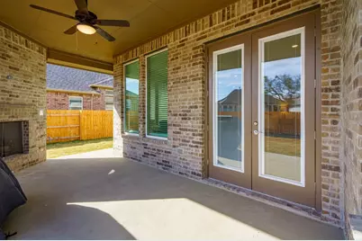 4627 Arques Avenue, Round Rock, TX 78681 - Photo 30