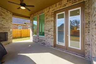 4627 Arques Ave, Round Rock, TX 78681 - Photo 30