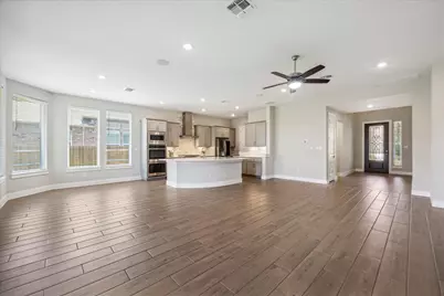 4627 Arques Avenue, Round Rock, TX 78681 - Photo 18
