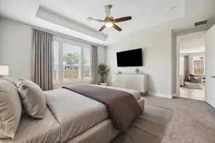 4627 Arques Ave, Round Rock, TX 78681 - Photo 8