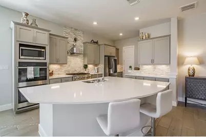 4627 Arques Avenue, Round Rock, TX 78681 - Photo 8