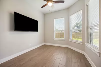 4627 Arques Avenue, Round Rock, TX 78681 - Photo 22