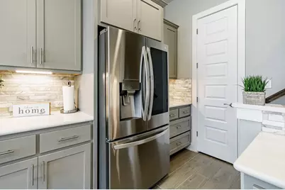 4627 Arques Avenue, Round Rock, TX 78681 - Photo 10