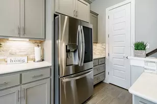 4627 Arques Ave, Round Rock, TX 78681 - Photo 10