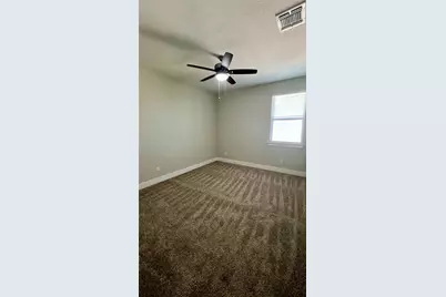 4627 Arques Avenue, Round Rock, TX 78681 - Photo 26