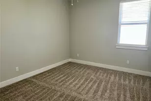 4627 Arques Ave, Round Rock, TX 78681 - Photo 26