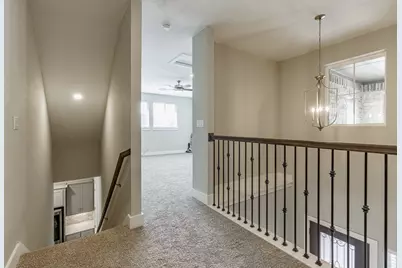 4627 Arques Avenue, Round Rock, TX 78681 - Photo 28