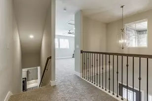 4627 Arques Ave, Round Rock, TX 78681 - Photo 28