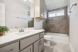 4627 Arques Ave, Round Rock, TX 78681 - Photo 36