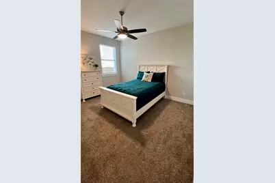 4627 Arques Avenue, Round Rock, TX 78681 - Photo 22