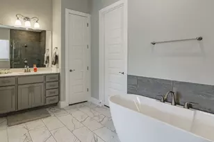4627 Arques Ave, Round Rock, TX 78681 - Photo 18