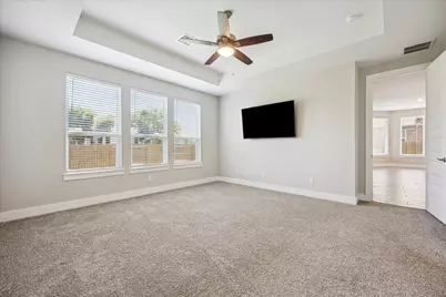 4627 Arques Avenue, Round Rock, TX 78681 - Photo 24