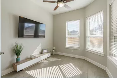 4627 Arques Avenue, Round Rock, TX 78681 - Photo 14
