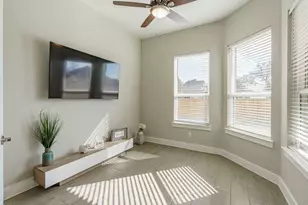 4627 Arques Ave, Round Rock, TX 78681 - Photo 14
