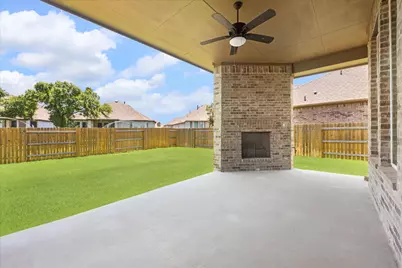 4627 Arques Avenue, Round Rock, TX 78681 - Photo 2