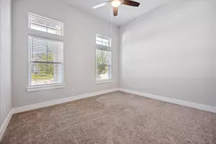 4627 Arques Ave, Round Rock, TX 78681 - Photo 28