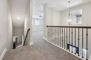 4627 Arques Ave, Round Rock, TX 78681 - Photo 32